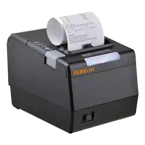 rongta-rp850-printer (1)